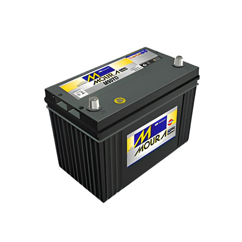 H100 - M90TE