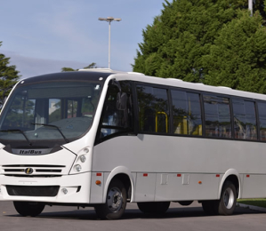 Baterias Fort Power para AGRALE MA 7.9 / 8.5 / 9.2 / 10: Energia de Confiança para Quem Move o Brasil