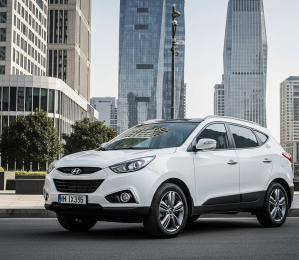 Bateria Fort Power 80 Ah para Hyundai ix35: o que você precisa saber