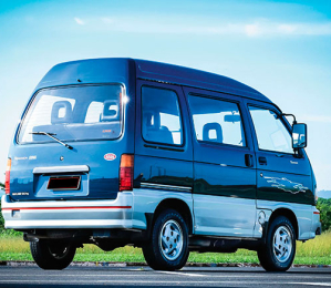 Bateria Fort Power 90 Amperes – Asia Topic: potência e confiança para o seu veículo