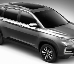 Baterias Fort Power para Chevrolet Captiva