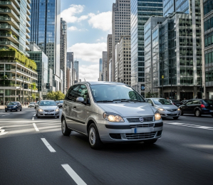 Bateria Fort Power 60 Amperes para Fiat Idea: Vale a Pena? Guia Completo