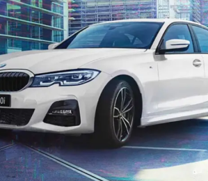 Baterias de 92Ah: A Solução Perfeita para BMW 320i ActiveFlex