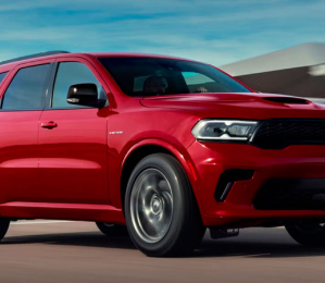 Bateria Fort Power 75 Ah para Dodge Durango